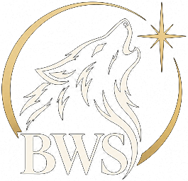 Black Wolf Society